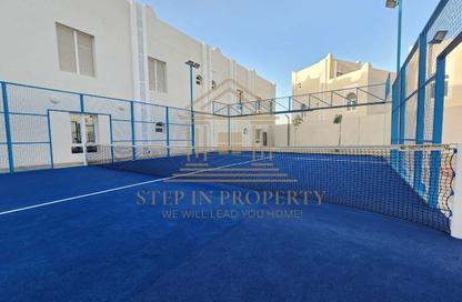 Villa - 5 - 6 for rent in Wadi Al Markh - Muraikh - AlMuraikh - Doha