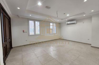 Villa - 5 Bedrooms - 6 Bathrooms for rent in Wadi Al Markh - Muraikh - AlMuraikh - Doha
