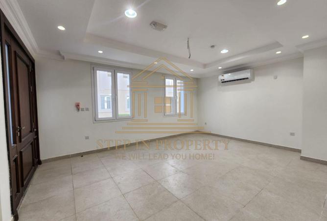 60557637 - Property Image 3