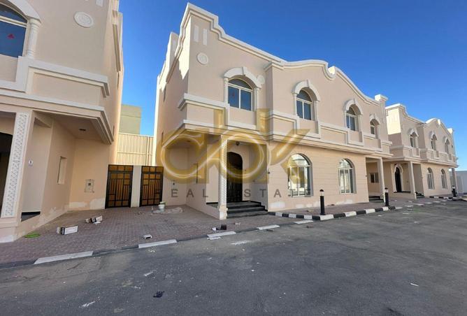 998743 - صورة العقار 2