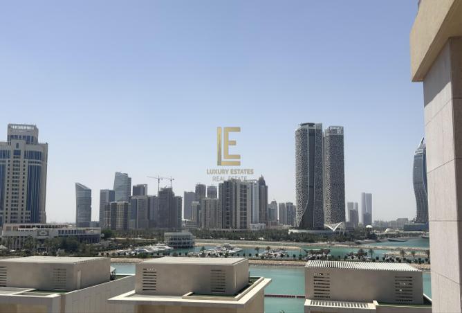 55678498 - صورة العقار 2