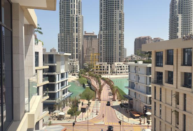 55678498 - الصورة الرئيسية للعقار