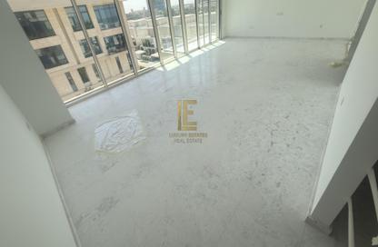 Duplex - 4 Bedrooms - 5 Bathrooms for sale in Giardino Apartments - The Pearl Island - Doha