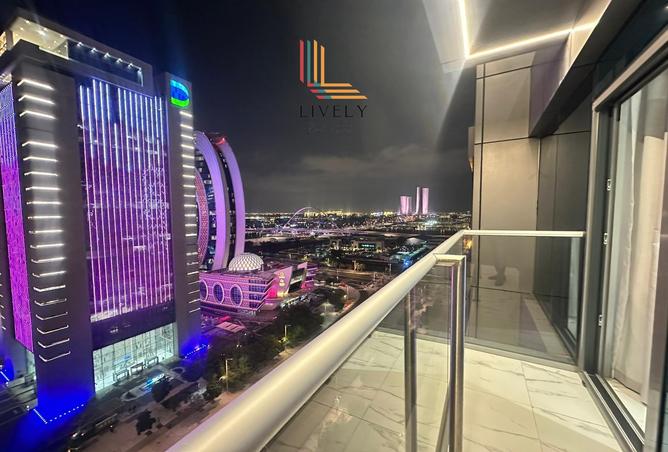 1001839 - Property Image 3