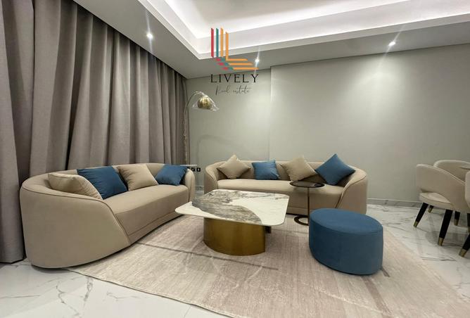 1001839 - Property Image 2