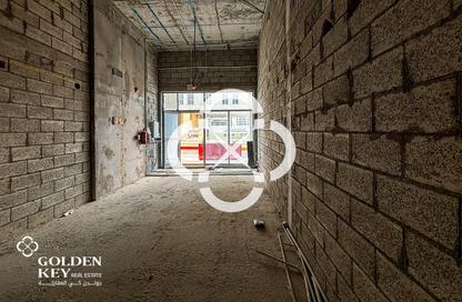 Retail - Studio for rent in Al Waab Street - Al Waab - Doha Retail - Studio for rent in Al Waab Street - Al Waab - Doha