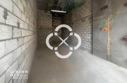 Retail - Studio for rent in Al Waab Street - Al Waab - Doha