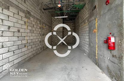 Retail - Studio for rent in Al Waab Street - Al Waab - Doha