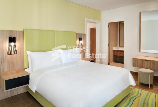 51670758 - Property Image 3