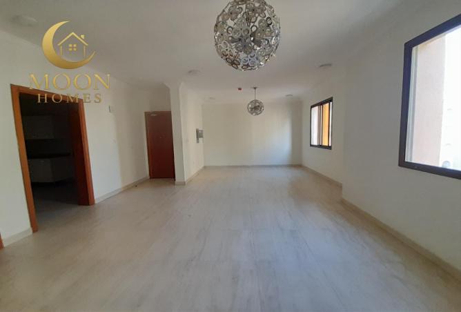 55025228 - صورة العقار 2