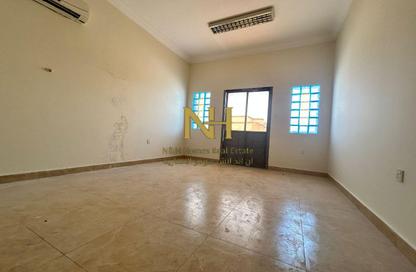 Villa - 6 Bedrooms - 7+ Bathrooms for rent in Umm Salal Ali - Umm Salal Ali - Doha
