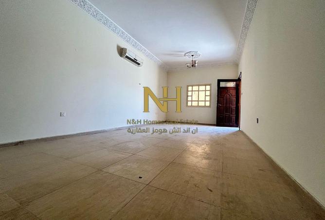 56621298 - Property Image 2