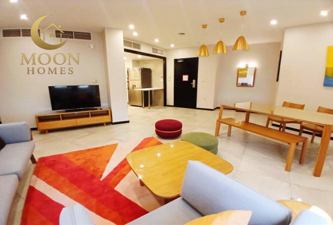 51909181 - صورة العقار 3