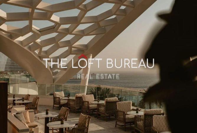 51384751 - صورة العقار 3