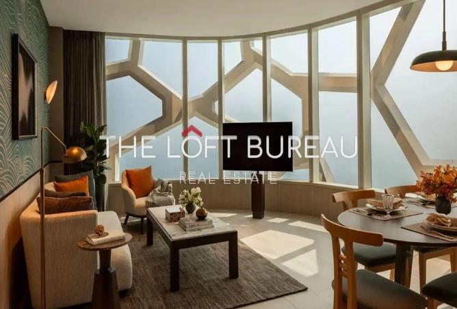 51384751 - صورة العقار 2