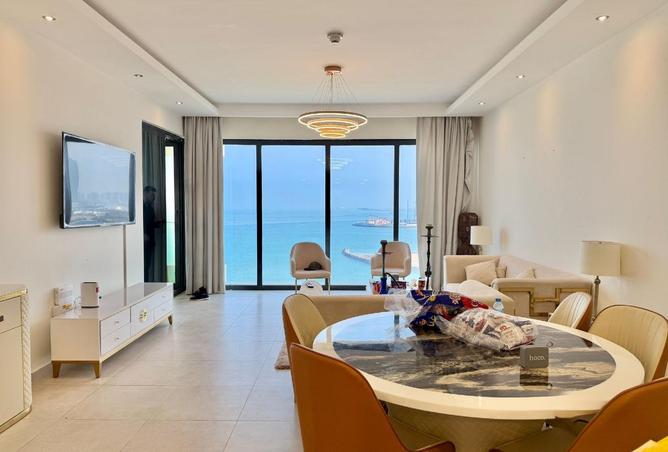 1007649 - صورة العقار 2