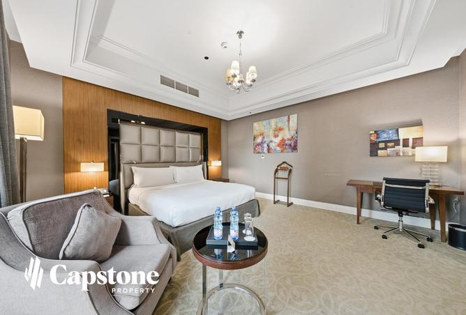 51237234 - صورة العقار 2