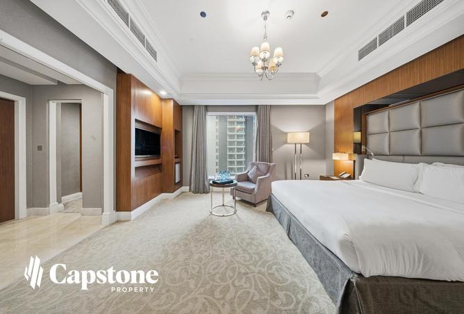 51237234 - الصورة الرئيسية للعقار