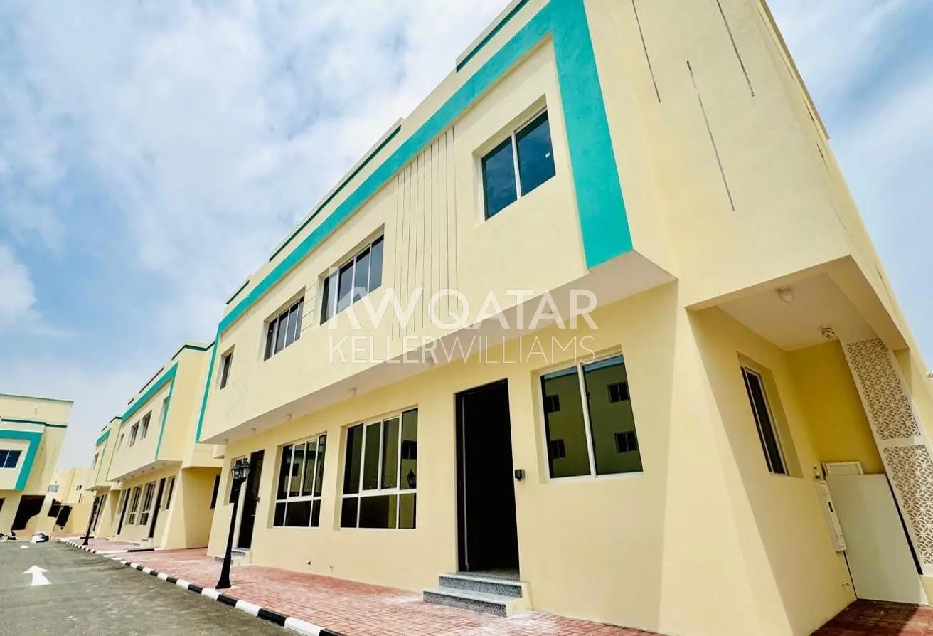 63697203 - Property Main Image
