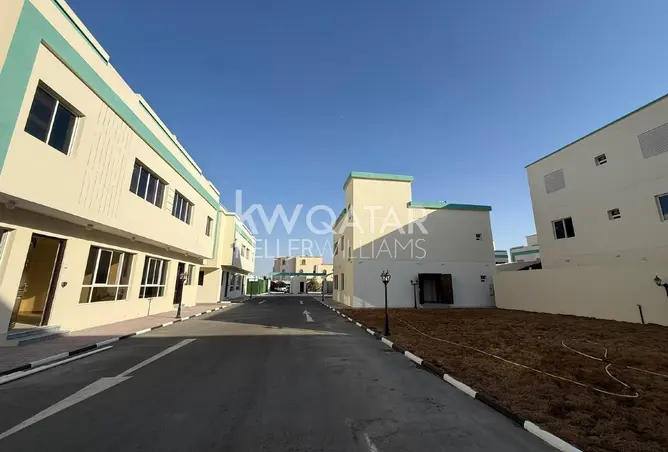 63697203 - Property Image 3