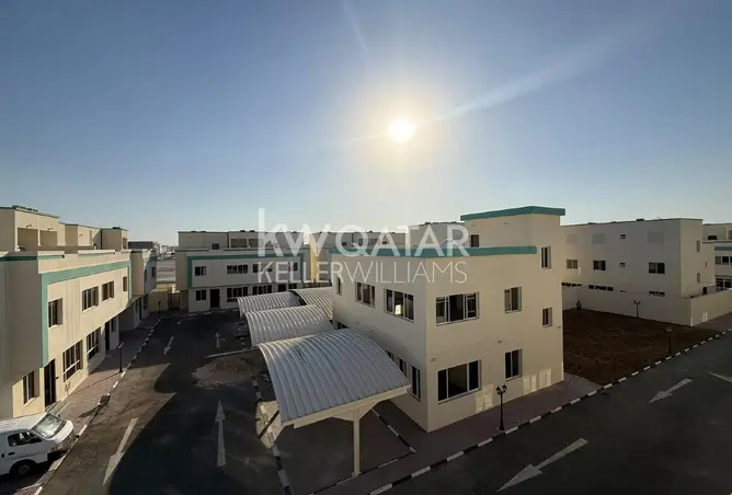 63697203 - Property Image 2
