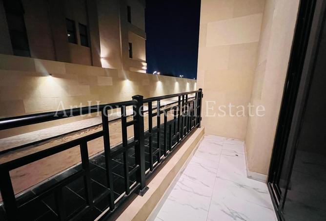 53004558 - صورة العقار 3