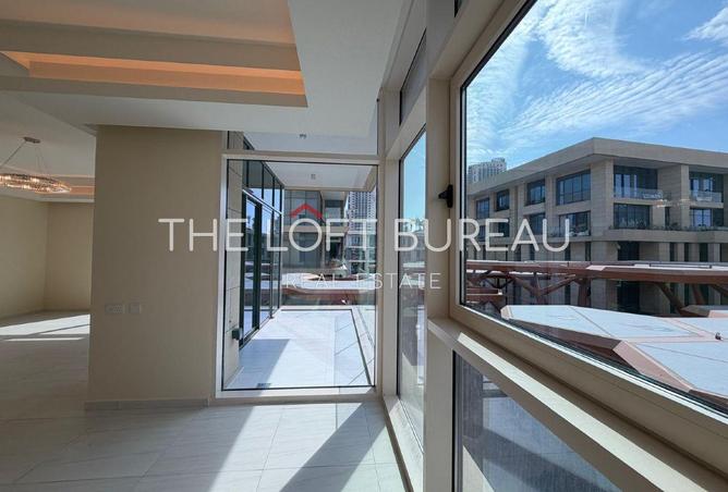 51576031 - Property Image 2