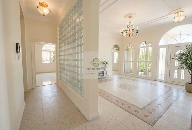63309514 - صورة العقار 2