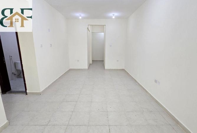 62068217 - Property Image 2