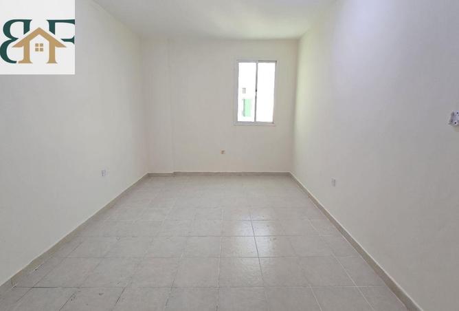 62068217 - Property Image 3