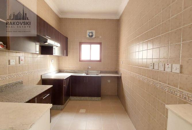 1020807 - Property Image 2