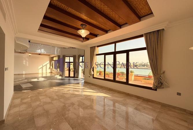 1021208 - صورة العقار 3