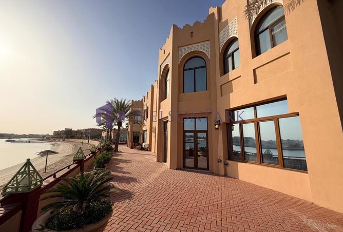 1021208 - الصورة الرئيسية للعقار