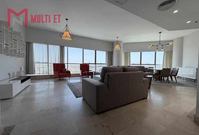 57833483 - Property Main Image