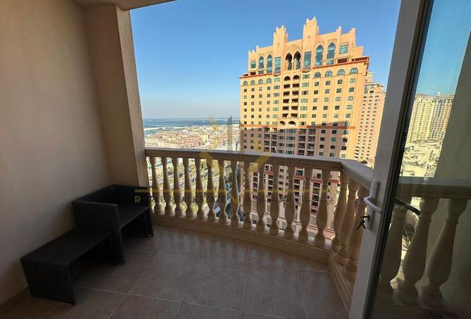 1016838 - Property Main Image