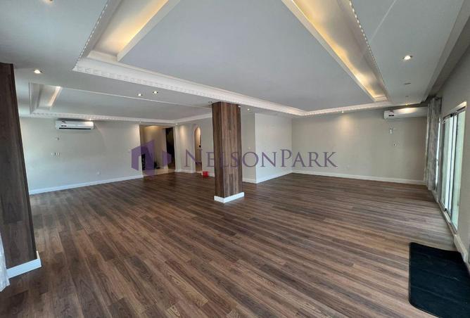 54054669 - صورة العقار 3