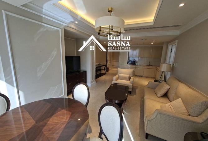 56266217 - صورة العقار 3