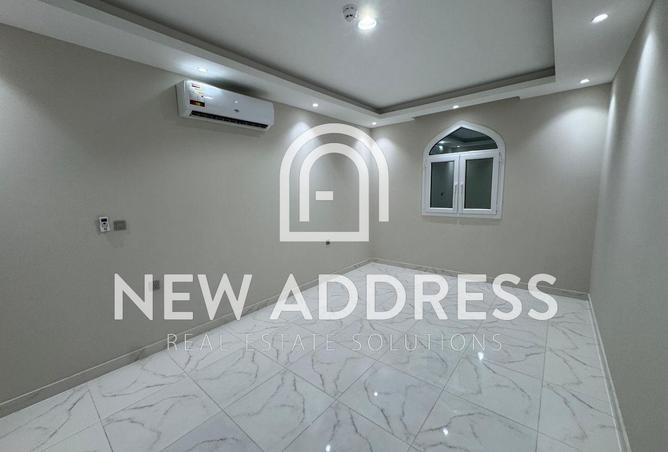 58521393 - Property Image 2
