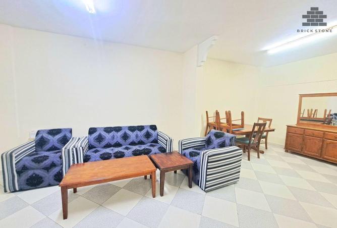 55779257 - Property Image 2