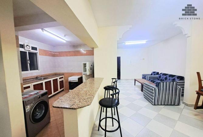 55779257 - Property Image 3