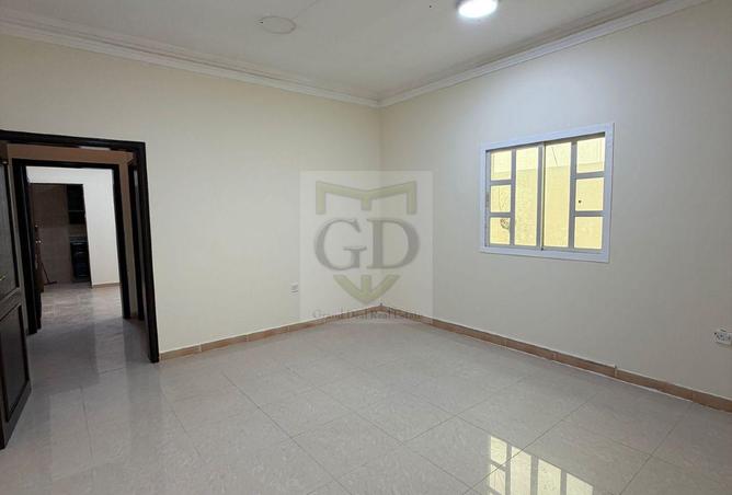 1028751 - Property Image 3