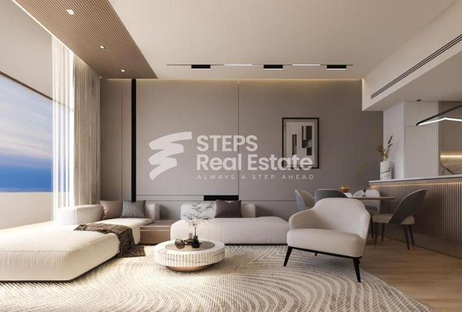 55778871 - Property Main Image