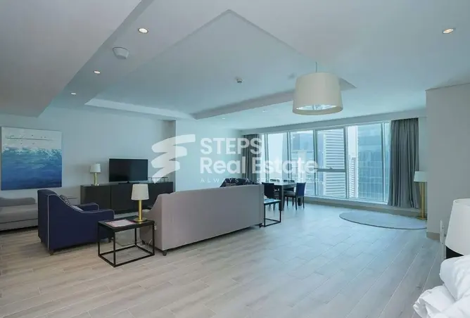 63312103 - Property Image 3
