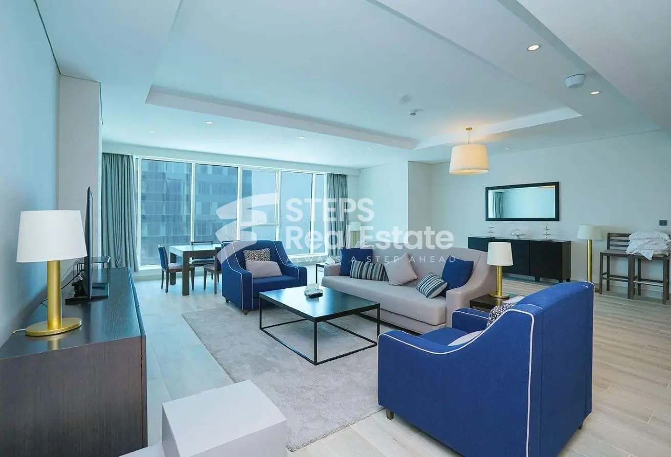 63312103 - Property Main Image