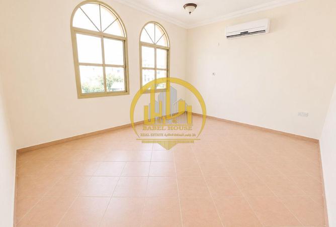 59449107 - Property Image 2