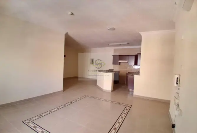 52089593 - Property Image 2