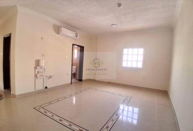 52089593 - Property Main Image