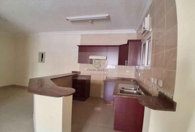 52089593 - Property Image 3