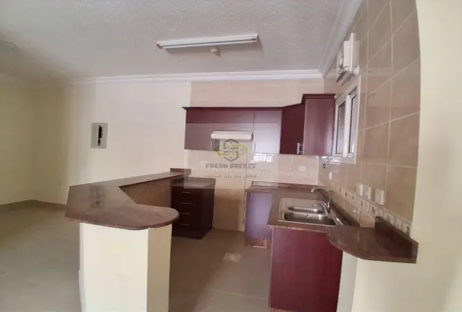 52089593 - Property Image 3