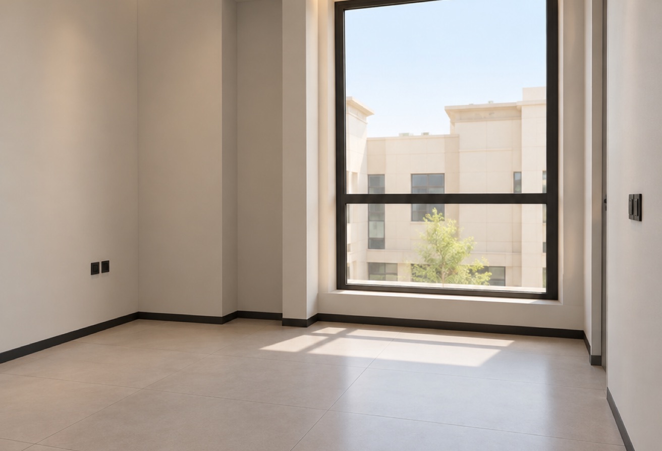 5BR Freehold Villa | 4Y Post-Handover | QAR 2.4M thumbnail 10